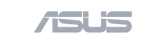 logo asus